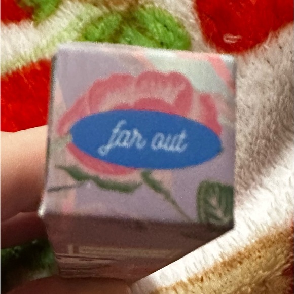 Winky lux lip gloss Far out - Picture 2 of 4